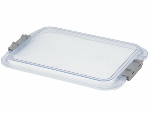 Safe-Lok Cover (F-Size), Zirc, 20Z103