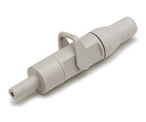 Saliva Ejecter Valve with Level On/Off Control, Zirc, 23E365
