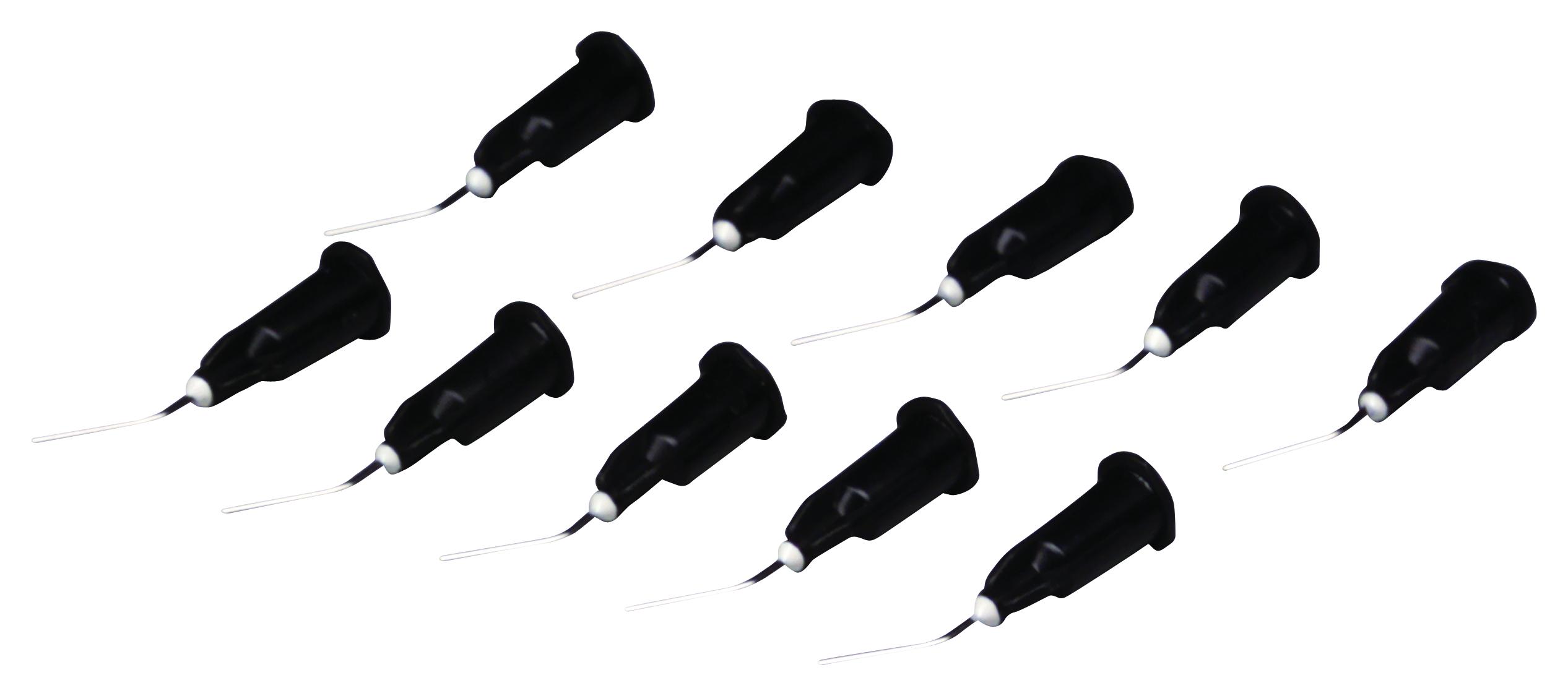 Clinpro Sealant Dispensing Tips 10Pk