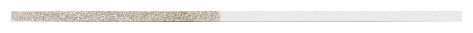 Sof-Lex Finishing & Polishing Strips Coarse/Medium 150Pk