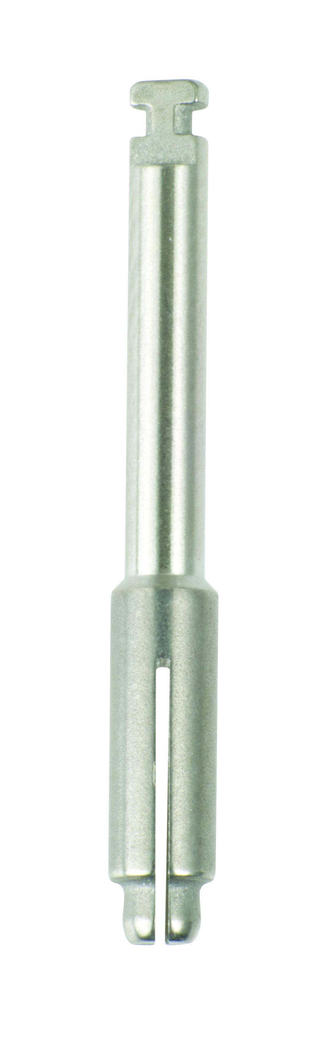 Sof-Lex Mandrels RA Refill 3Pk