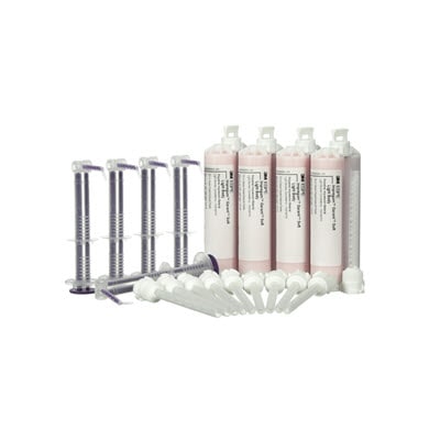 Impregum Penta Soft Quick Step Light Body 50ml