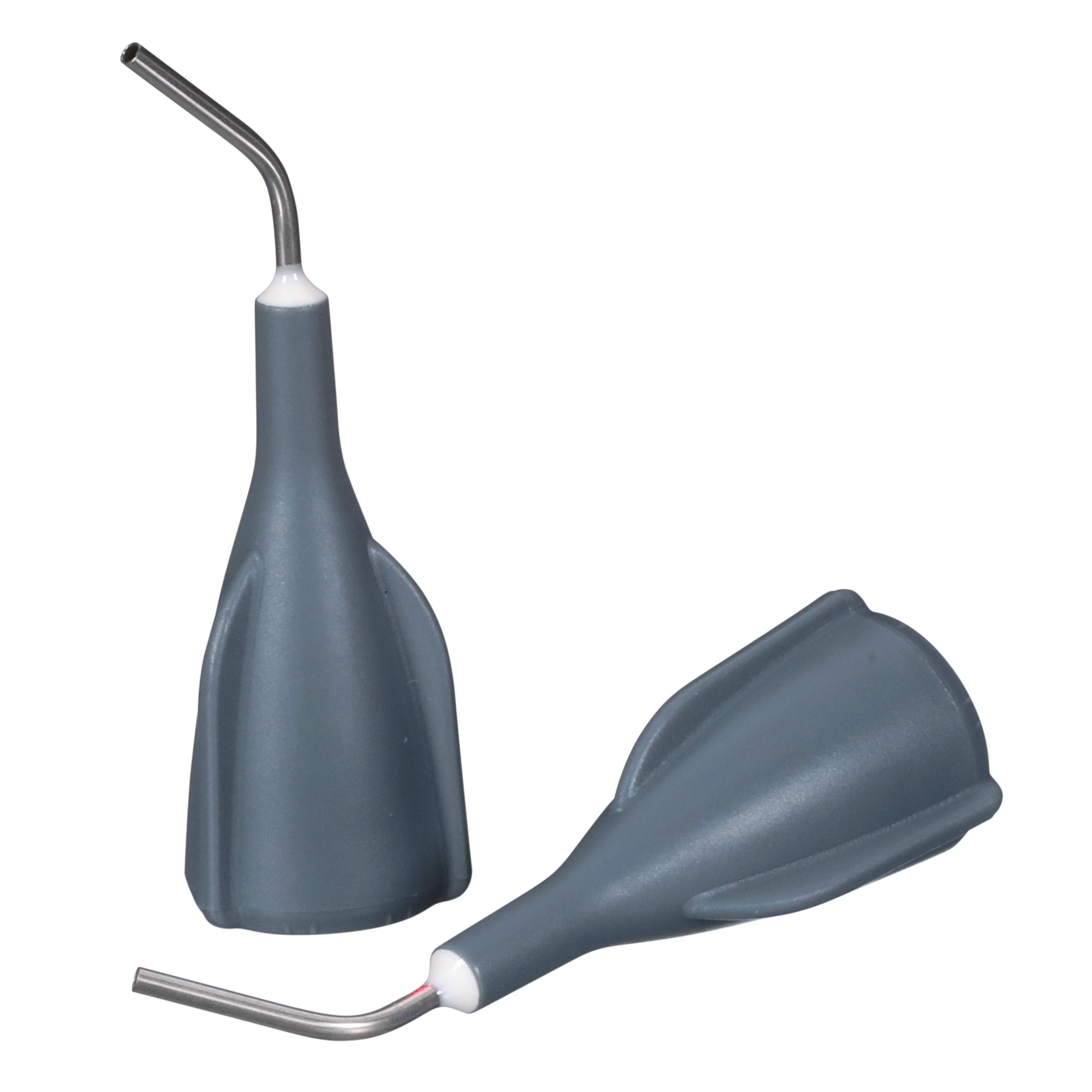 3M Filtek Supreme Flowable Restorative Dispensing Tips 20Bg