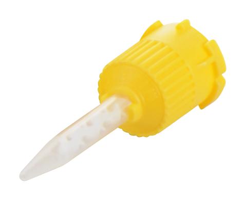 RelyX Unicem 2 Automix Mixing Tips Refill 30Pk