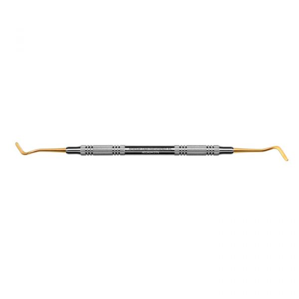 Composite 6-21 Acorn XP 3/8 SS