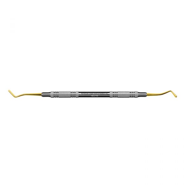 Composite Instrument XP #7 TNT Z Handle