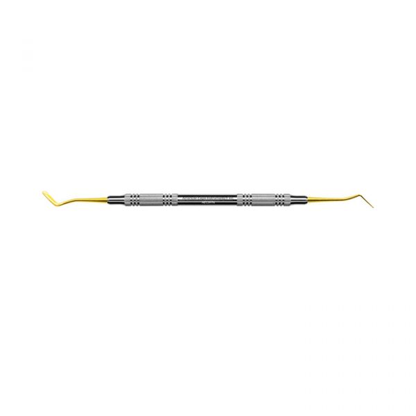 Composite Instrument XP #9 TNT Z Handle