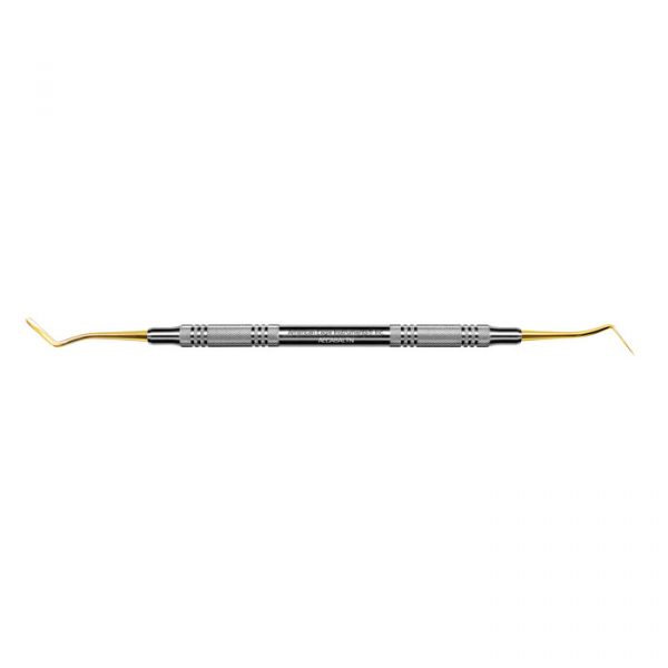 Carver PFI 8A Long XP 1/4 SS
