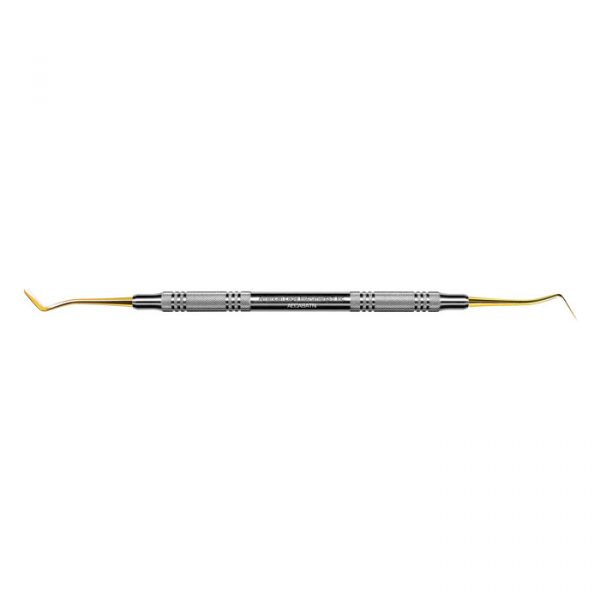 Composite Carver 8A, AECA8ATN