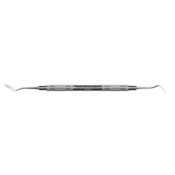 Carver PFI Ash 6, AECAA-6