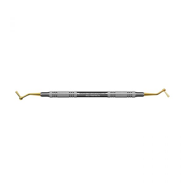 Super Plugger Medium-Large, AEC/PMSPMLTNZ