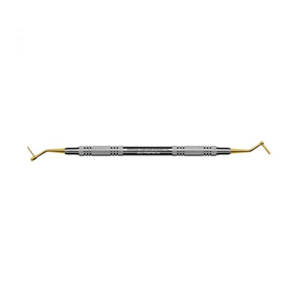 Super Plugger Small-Medium, AEC/PMSPSMTN