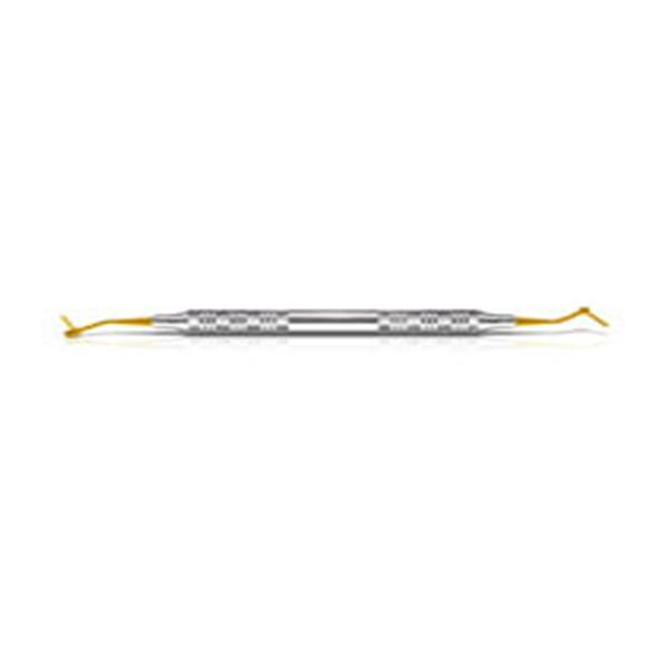 Super Plugger Small-Medium, AEC/PMSPSMTNZ