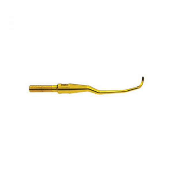 Double Gracey Posterior A XP Quik-Tip, AEDGPAXPQT