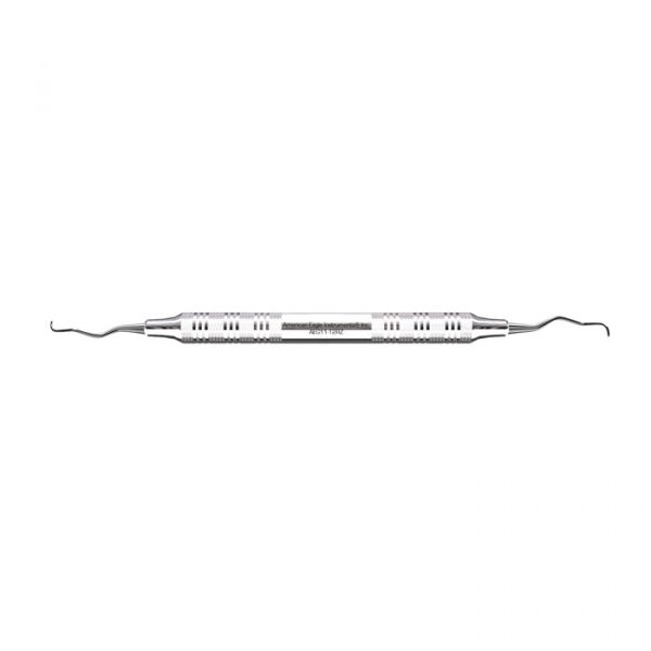 Standard Gracey 11-12 Rigid, AEG11-12RZ