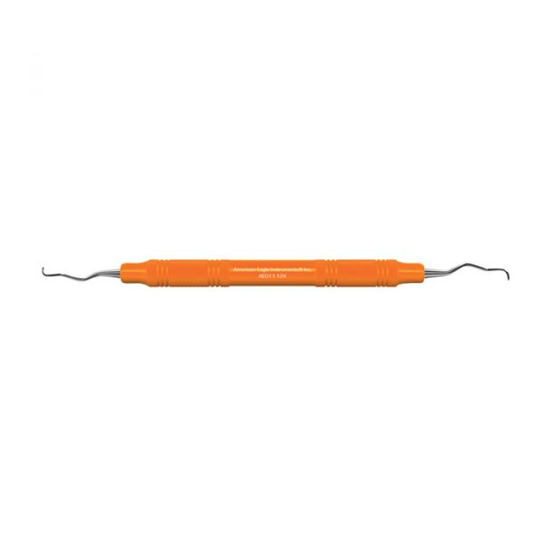 Standard Gracey 11-12, AEG11-12Z