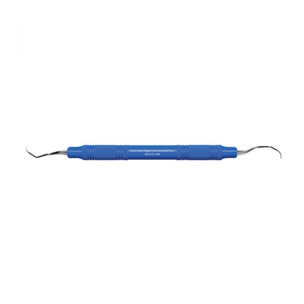 Standard Gracey 13-14, AEG13-14X