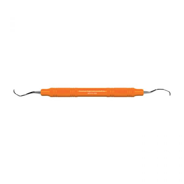 Standard Gracey 15-16, AEG15-16X