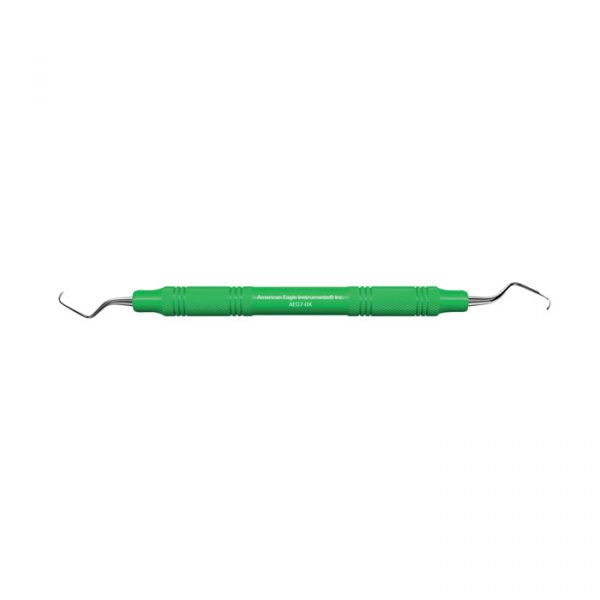 Standard Gracey 7-8, AEG7-8Z