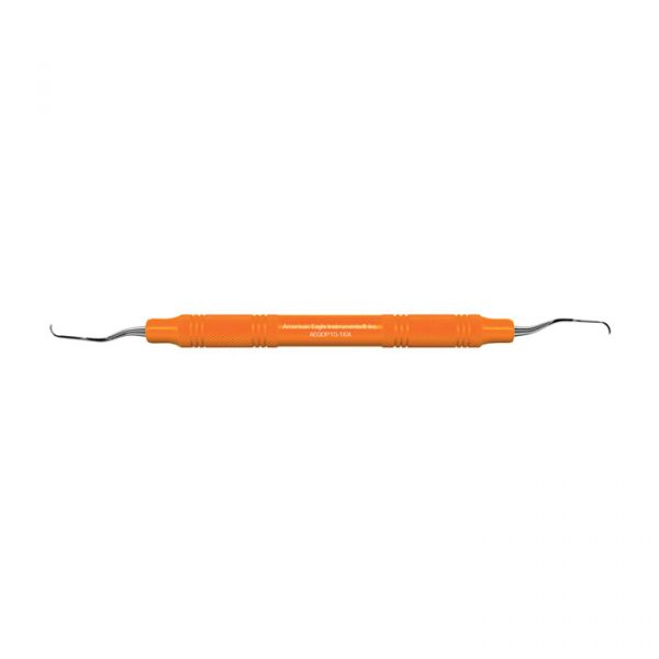 Gracey +3 Deep Pocket 15-16, AEGDP15-16X