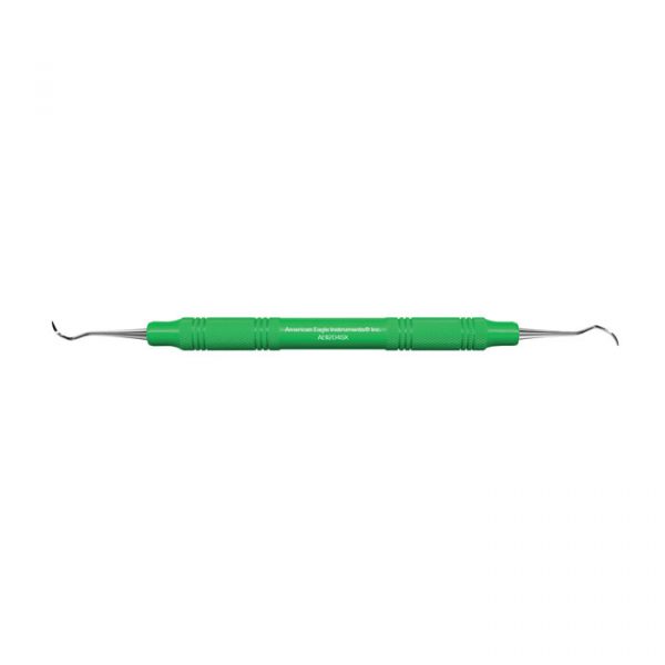 Implant Instrument 204S, AEII204SX