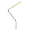 Probe SE 1 Yellow, AEP1Y