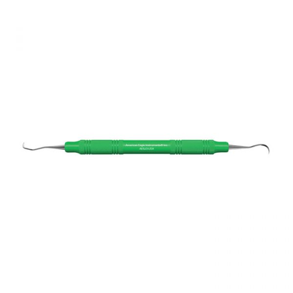 DE Scaler J3-U5, AESJ3-U5X