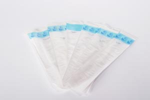 TIDI TIDISHIELD INTRA-ORAL CAMERA COVERS, 20800