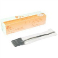 TIDIShield X-Ray Sensor Barrier for Suni Size 1 100Bx