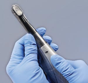 Tidishield Curing Light Sleeves For Dentsply SmartLIte Max 100Bx