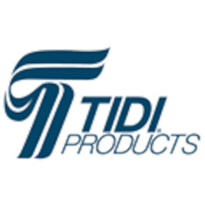 Tidishield Curing Light Sleeves For Ultradent Valo Grand 100Bx