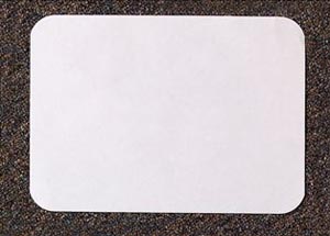 TIDI CHOICE TRAY COVERS, 917511