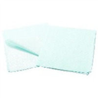 TIDI EQUIPMENT DRAPE SHEET, 918213