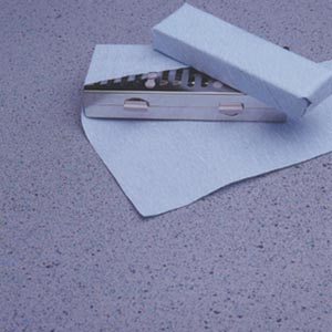 TIDI STERILIZATION WRAP, 960174