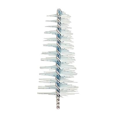 GUM Proxabrush Moderate Taper 18x2Pk