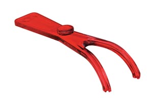 GUM Flossmate Handle 12Bx