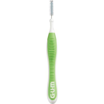GUM Go-Betweens Proxabrush Cleaners Tight Tapered 36Bx