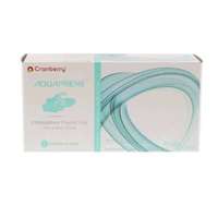 AquaPrene Chloroprene PF Gloves (S) 200Bx
