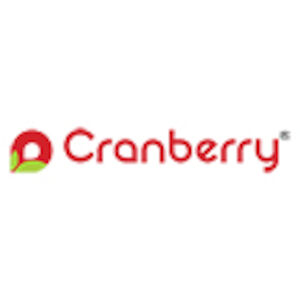 Cranberry Repel Face Mask Sapphire 50Bx