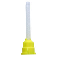 Automix/Intra-Oral Mixing Tips 35Bg