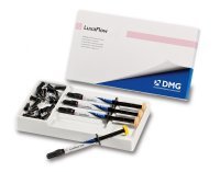 LuxaFlow Refill A3.5 2Bx