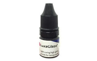 LuxaGlaze Kit