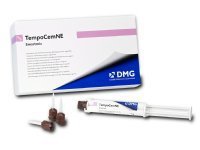 TempoCem SmartMix