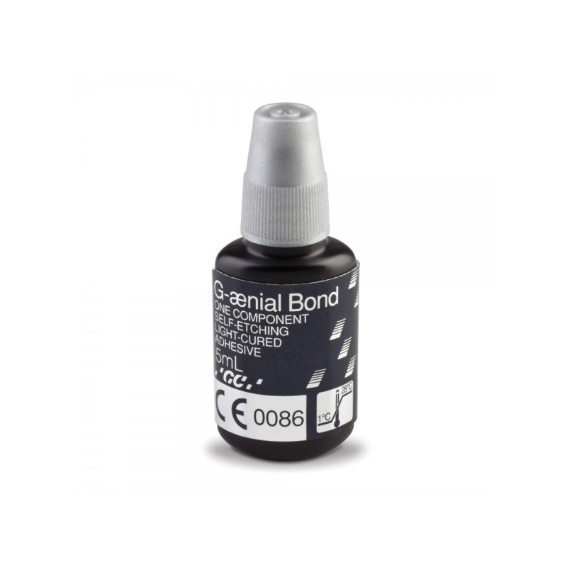 G-aenial Bond & Universal Flo Intro Kit