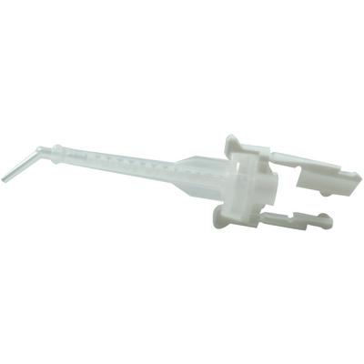 GC FujiCEM 2 Automix Tips Slide & Lock 20Pk