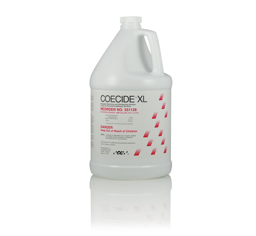 COECIDE XL Gallon Ea