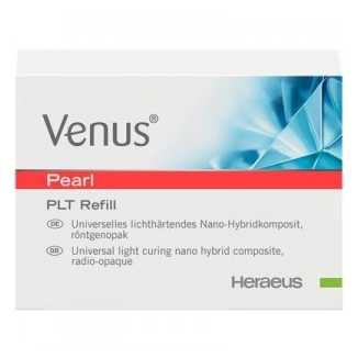 Venus Pearl PLT A1 Refill 20Pk