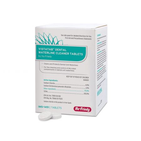 HU-FRIEDY IMS-1451