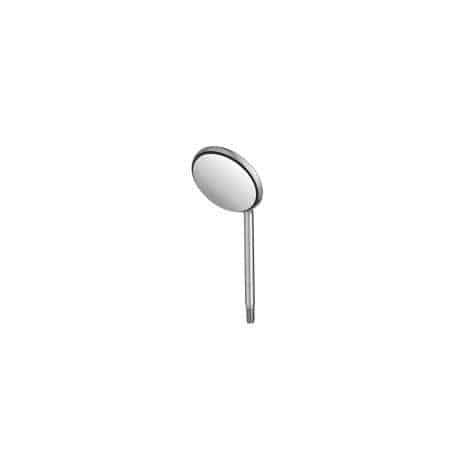 Hu-Friedy - HD Cone Socket Mirror - #3 Single Sided 1 EA
