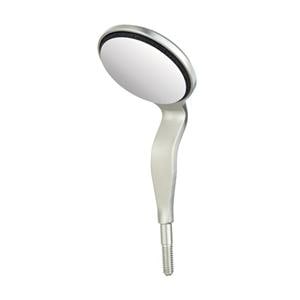 #5 HD CS Mirror DS Six Pack